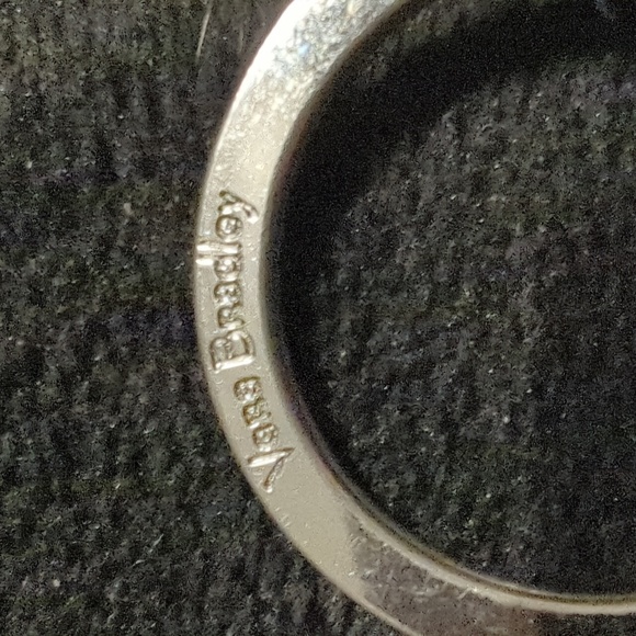 Vera Bradley card holder - Picture 4 of 4